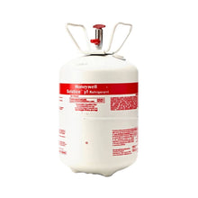 R-1234YF Refrigerant 10 lb.