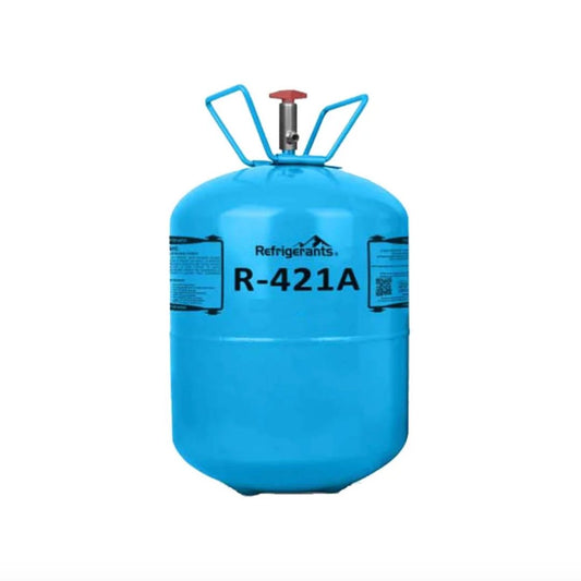 R-421A Refrigerant 25 lb.