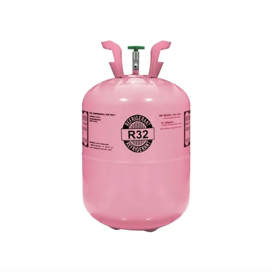 R-32 Refrigerant 20 lb.