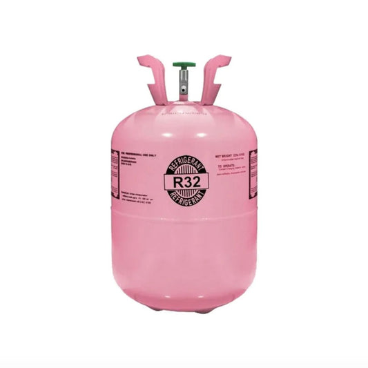 R-32 Refrigerant 20 lb.