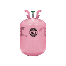 R-32 Refrigerant 20 lb.