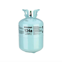 R-134A Refrigerant 30 lb.