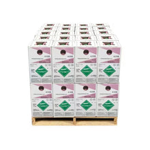 R-410A Refrigerant 25 lb.